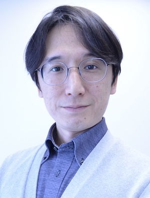 丸田　敏史