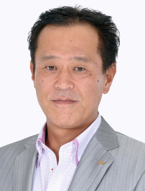 西村　克也