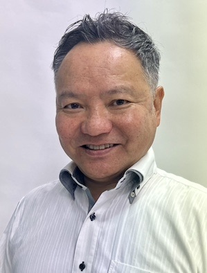 山多　裕生